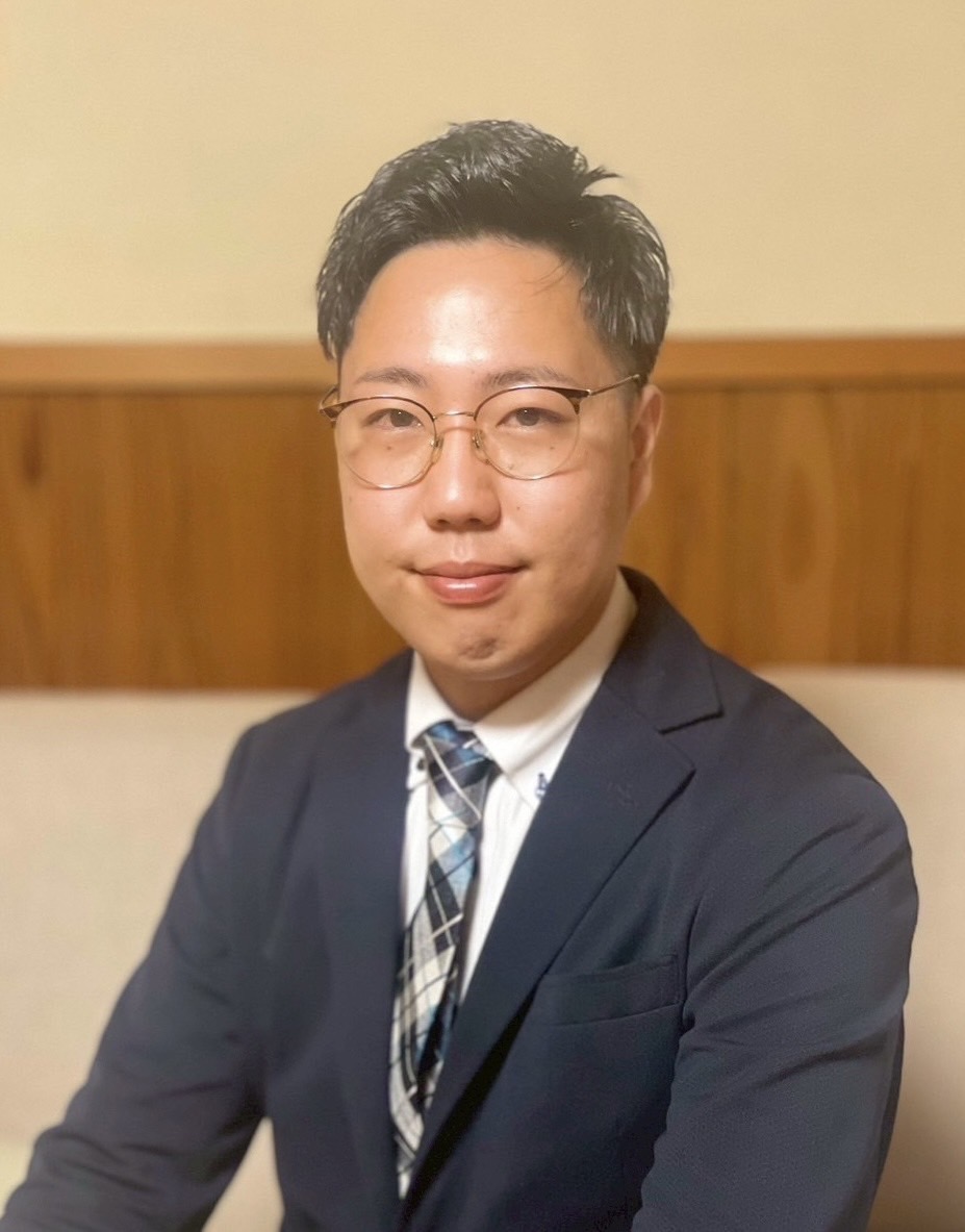 樺島翼
